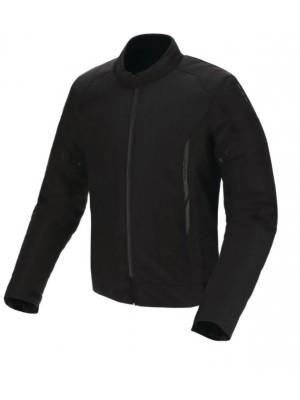 CHAQUETA TUCANO URBANO TWIN