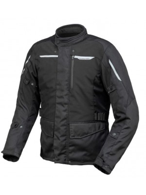 CHAQUETA TUCANO URBANO 4STROKE