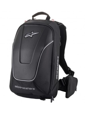 MOCHILLA ALPINESTARS CHARGER PRO BACKPACK