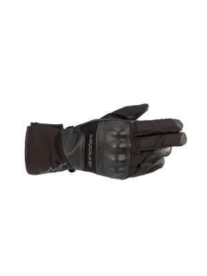 GUANTES ALPINESTARS RANGE 2 IN ONE GORE-TEX GLOVE WITH GOREGRIP TECH