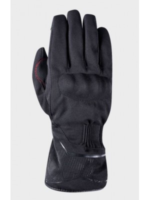 GUANTS IXON PRO GLOBE BLACK