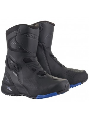 BOTES ALPINESTARS RT-8 GORE-TEX