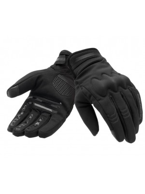 GUANTS TUCANO URBANO TURBO NEGRES UNISEX