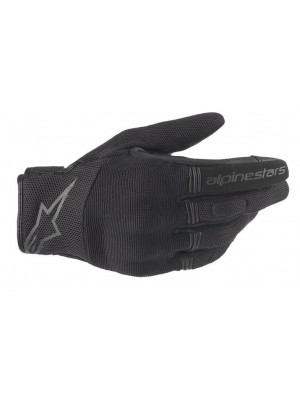 GUANTS ALPINESTARS STELLA COPPER BLACK