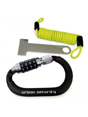 ANTIROBATORI ARTAGO UR140