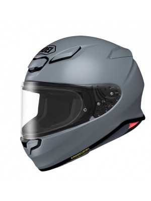 CASC SHOEI NXR2 BASALT GREY
