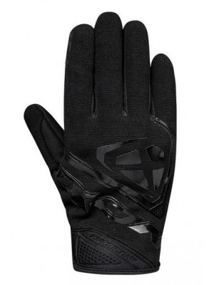 GUANTS IXON HURRICANE BLACK