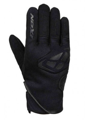 GUANTS IXON MIG BLACK