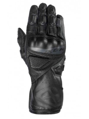 GUANTS IXON GP5 AIR BLACK