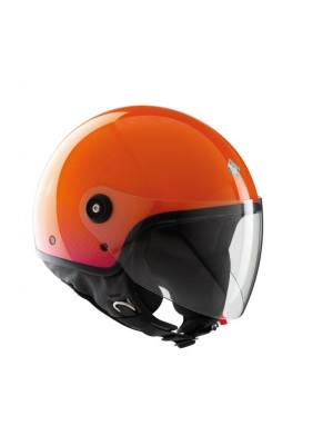 CASC JET TUCANO URBANO EL JETTIN UNISEX GARDIENT FUCHSIA