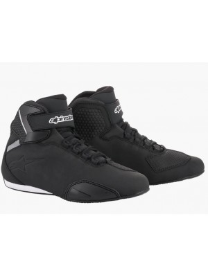 BOTES ALPINESTARS SEKTOR BLACK