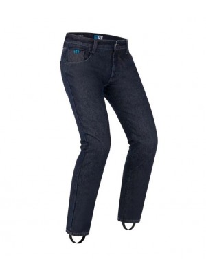 PANTALO TEXA PMJ TOURER BLAU