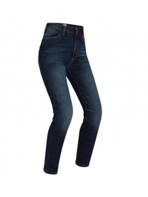 PANTALO TEXA PMJ SARA LADY BLAU