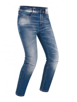 PANTALO TEXA PMJ CRUISE BLAU