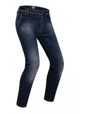 PANTALO TEXA PMJ RUSSEL BLAU