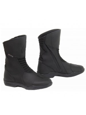 BOTES FORMA ARBO DRY NEGRES