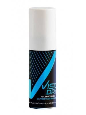 VISIODRY 35 ML