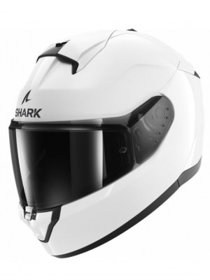 CASC INTEGRAL SHARK RIDILL 2 BLANK White azur