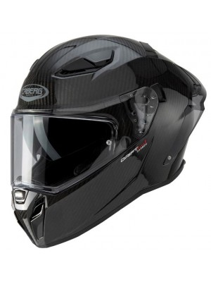 CASC INTEGRAL CABERG DRIFT EVO II CARBON ECE 22.06