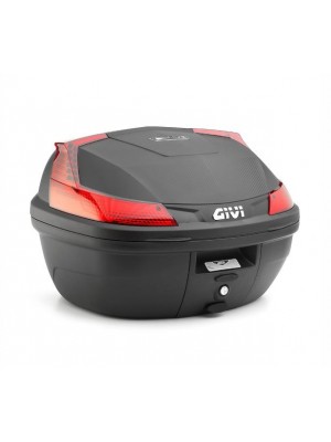 MALETA GIVI B37 BLADE