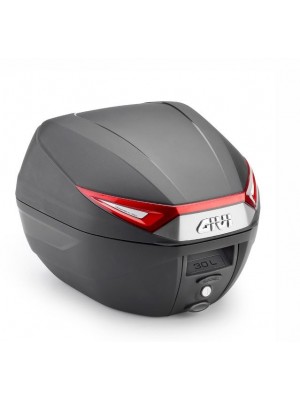 MALETA GIVI C30N