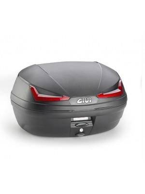 MALETA GIVI E455 SIMPLY IV