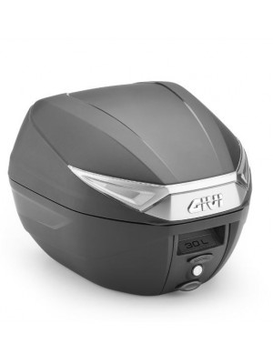 MALETA GIVI C30NT