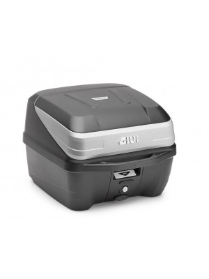 MALETA GIVI B32N MONOLOCK 32 LTS