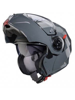 CASC CABERG DUKE EVO STONE GREY ECE 22.06