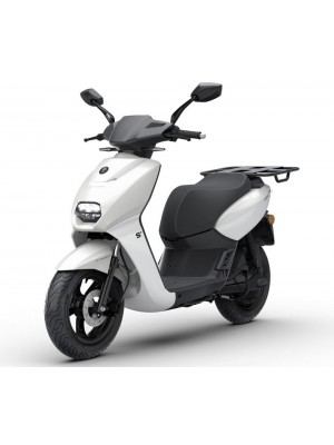 PEUGEOT KISBEE SE PRO 2 BATTERY ELECTRIC