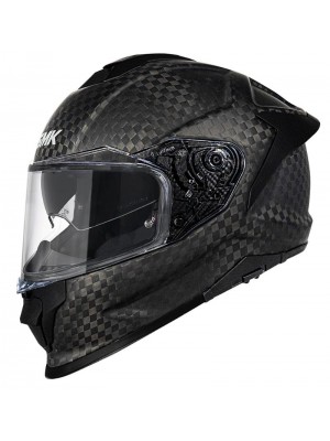 CASC INTEGRAL SMK TITAN CARBON MATT (MACA200)