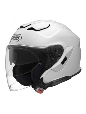 CASCO SHOEI J-CRUISE 3 BLANCO