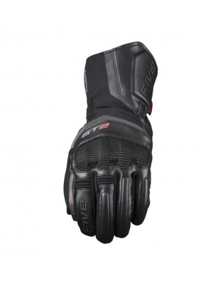 GUANTES FIVE GT2 EVO WP NG