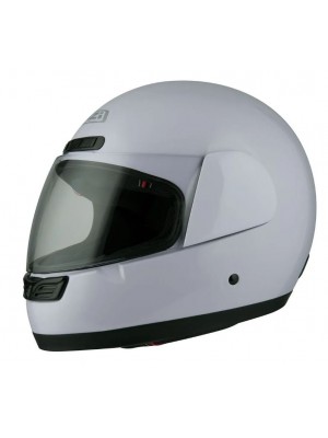 CASC INTEGRAL NZI ACTIVY 3 WHITE