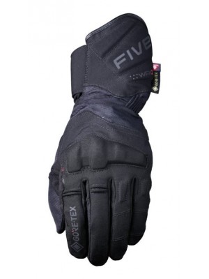 GUANTS FIVE WFX2 EVO GTX NEGRE