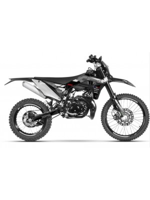PEUGEOT XP6 ENDURO R