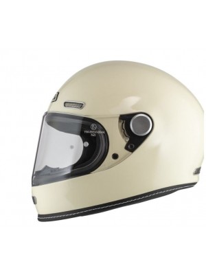 CASC INTEGRAL NZI REVIVAL BONE