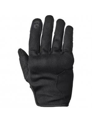 GUANTS GMS SOLIS MESH BLACK