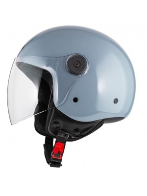 CASCO NZI MAGMA NARDO GREY