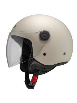 CASCO NZI MAGMA SAND MATT
