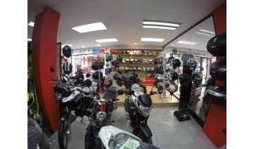 MIKI TOT MOTO
