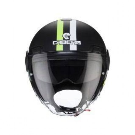 CASC JET CABERG UPTOWN CHRONO ng/bco/fluor