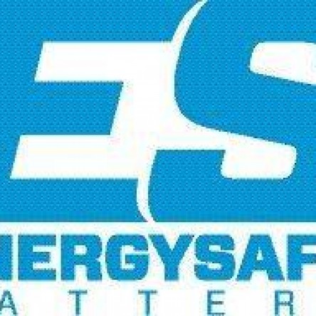 BATERIA ENERGY SAFE