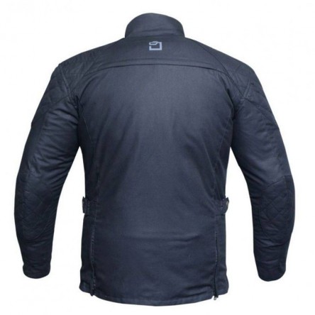 JAQUETA LEGEND OXFORD