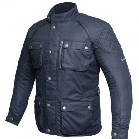 JAQUETA LEGEND OXFORD