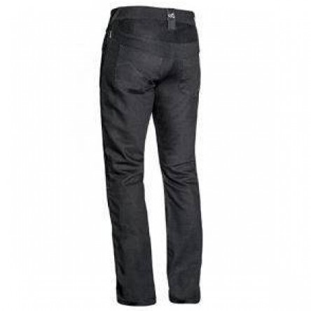 PANTALO Texa IXON BUCKLER negre