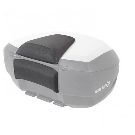 MALETA SHAD EXPANDIBLE SH59X ALUMINI