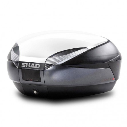 MALETA SHAD SH48
