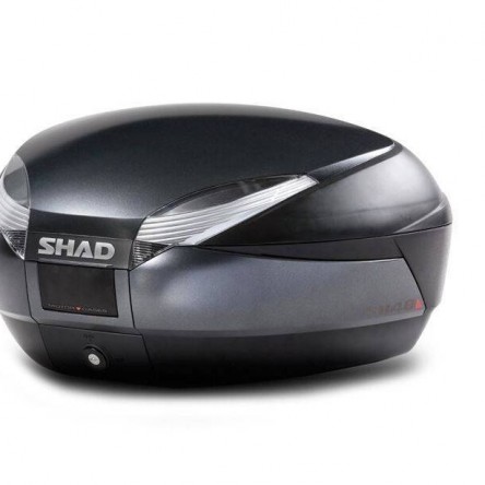 MALETA SHAD SH48
