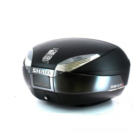 MALETA SHAD SH48
